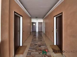 Bilocale via Cesare Battisti 46, Vedano al Lambro — foto 8 di 18