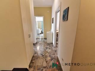 Bilocale via Cesare Battisti 46, Vedano al Lambro — foto 3 di 18
