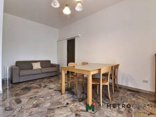 Bilocale via Cesare Battisti 46, Vedano al Lambro — foto 14 di 18