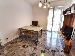 Bilocale via Cesare Battisti 46, Vedano al Lambro — foto 7 di 18
