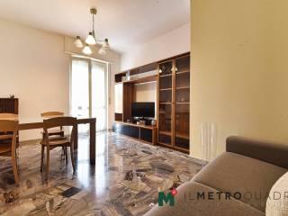 Bilocale via Cesare Battisti 46, Vedano al Lambro — foto 13 di 18