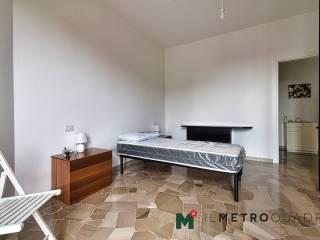 Bilocale via Cesare Battisti 46, Vedano al Lambro — foto 12 di 18