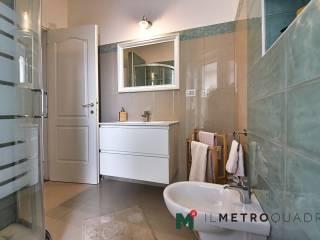 Bilocale via Cesare Battisti 46, Vedano al Lambro — foto 2 di 18