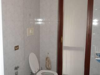 Trilocale via Giosuè Carducci 10, Vedano al Lambro — foto 13 di 15