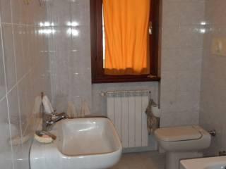 Trilocale via Giosuè Carducci 10, Vedano al Lambro — foto 12 di 15