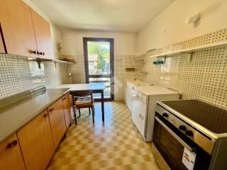Quadrilocale viale Venezia, Centro, Ponte di Legno