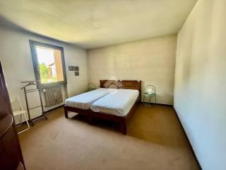 Quadrilocale viale Venezia, Centro, Ponte di Legno — foto 17 di 22