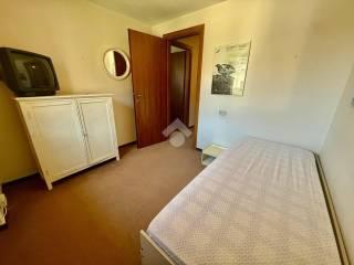 Quadrilocale viale Venezia, Centro, Ponte di Legno — foto 16 di 22