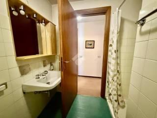 Quadrilocale viale Venezia, Centro, Ponte di Legno — foto 11 di 22