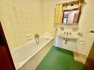 Quadrilocale viale Venezia, Centro, Ponte di Legno — foto 7 di 22