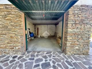 Quadrilocale viale Venezia, Centro, Ponte di Legno — foto 9 di 22