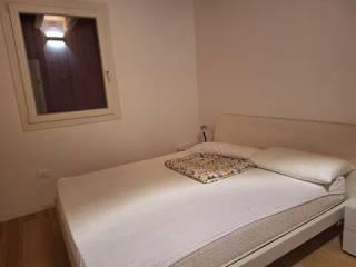 Bilocale via Roma, 85, Centro, Vidor — foto 4 di 8