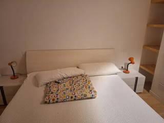 Bilocale via Roma, 85, Centro, Vidor — foto 5 di 8
