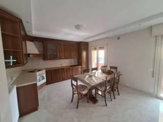 Trilocale via Giovanni Xxiii°, 12 /A, Centro, Pederobba — foto 4 di 30