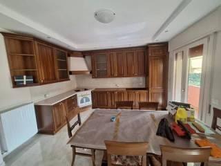 Trilocale via Giovanni Xxiii°, 12 /A, Centro, Pederobba — foto 18 di 30