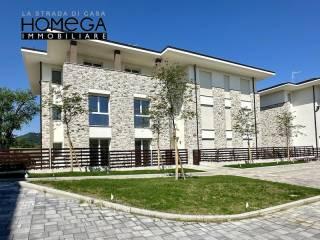 Trilocale via della Bolsenda, 1, Zona Agricola, Casalecchio di Reno — foto 10 di 20