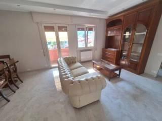 Trilocale via Giovanni Xxiii°, 12 /A, Centro, Pederobba — foto 27 di 30