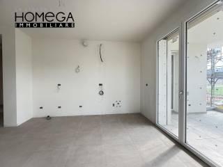 Trilocale via della Bolsenda, 1, Zona Agricola, Casalecchio di Reno — foto 15 di 20