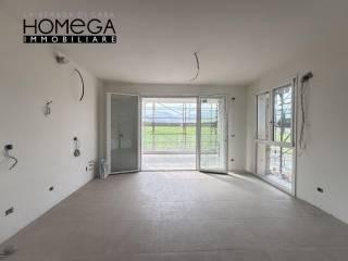 Trilocale via della Bolsenda, 1, Zona Agricola, Casalecchio di Reno — foto 3 di 20