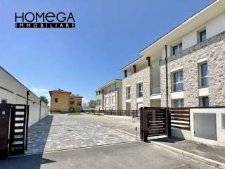 Trilocale via della Bolsenda, 1, Zona Agricola, Casalecchio di Reno — foto 5 di 20