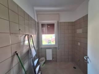 Trilocale via Giovanni Xxiii°, 12 /A, Centro, Pederobba — foto 19 di 30