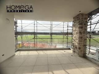 Trilocale via della Bolsenda, 1, Zona Agricola, Casalecchio di Reno — foto 7 di 20