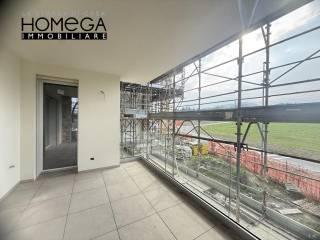 Trilocale via della Bolsenda, 1, Zona Agricola, Casalecchio di Reno — foto 6 di 20