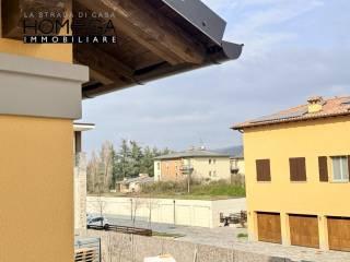 Trilocale via della Bolsenda, 1, Zona Agricola, Casalecchio di Reno — foto 12 di 20