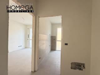 Trilocale via della Bolsenda, 1, Zona Agricola, Casalecchio di Reno — foto 9 di 20