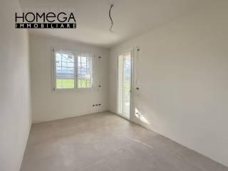 Trilocale via della Bolsenda, 1, Zona Agricola, Casalecchio di Reno — foto 2 di 20