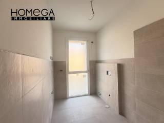Trilocale via della Bolsenda, 1, Zona Agricola, Casalecchio di Reno — foto 8 di 20