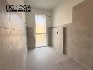 Trilocale via della Bolsenda, 1, Zona Agricola, Casalecchio di Reno — foto 13 di 20