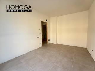 Trilocale via della Bolsenda, 1, Zona Agricola, Casalecchio di Reno — foto 16 di 20