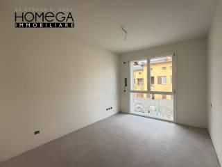 Trilocale via della Bolsenda, 1, Zona Agricola, Casalecchio di Reno — foto 14 di 20