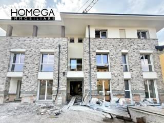 Trilocale via della Bolsenda, 1, Zona Agricola, Casalecchio di Reno — foto 4 di 20