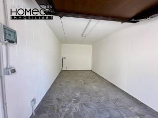 Trilocale via della Bolsenda, 1, Zona Agricola, Casalecchio di Reno — foto 19 di 20