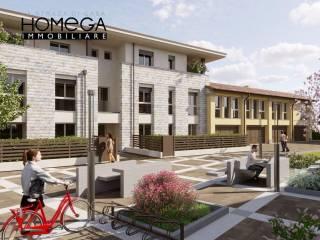 Trilocale via della Bolsenda, 1, Zona Agricola, Casalecchio di Reno — foto 20 di 20