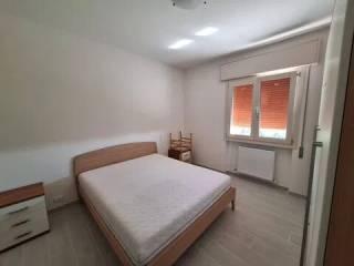Trilocale via Giovanni Xxiii°, 12 /A, Centro, Pederobba — foto 5 di 30