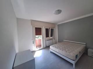 Trilocale via Giovanni Xxiii°, 12 /A, Centro, Pederobba — foto 11 di 30