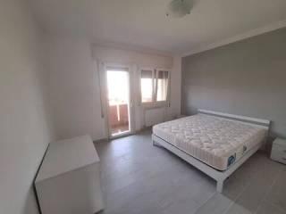 Trilocale via Giovanni Xxiii°, 12 /A, Centro, Pederobba — foto 26 di 30