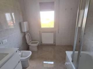 Trilocale via Giovanni Xxiii°, 12 /A, Centro, Pederobba — foto 12 di 30