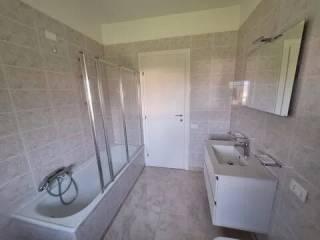 Trilocale via Giovanni Xxiii°, 12 /A, Centro, Pederobba — foto 25 di 30