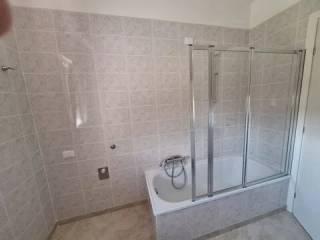 Trilocale via Giovanni Xxiii°, 12 /A, Centro, Pederobba — foto 21 di 30