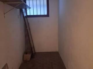 Trilocale via Giovanni Xxiii°, 12 /A, Centro, Pederobba — foto 2 di 30