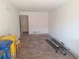 Trilocale via Giovanni Xxiii°, 12 /A, Centro, Pederobba — foto 15 di 30