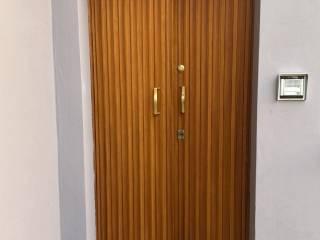 Trilocale via Ercole De Gaspari 12, Centro, Verolanuova — foto 6 di 10