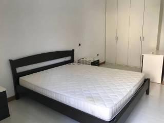 Bilocale via Ludovico Manin, 18, Centro, Montebelluna — foto 4 di 5