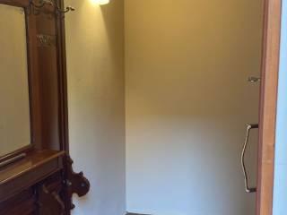 Trilocale via Ercole De Gaspari 12, Centro, Verolanuova — foto 9 di 10
