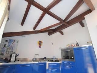 Bilocale via Rangè, 1, Collina Centrale, Parco Fuor del Vento, Alassio — foto 10 di 27