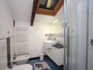 Bilocale via Rangè, 1, Collina Centrale, Parco Fuor del Vento, Alassio — foto 20 di 27